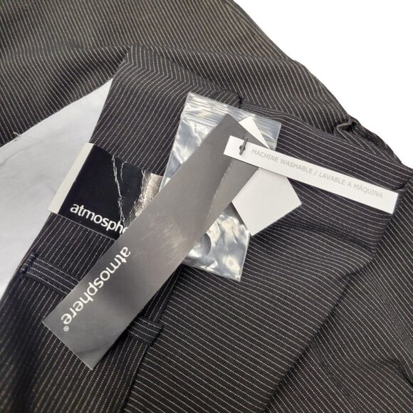 Primark Atmosphere Pinstripe Pants - Picture 7 of 7